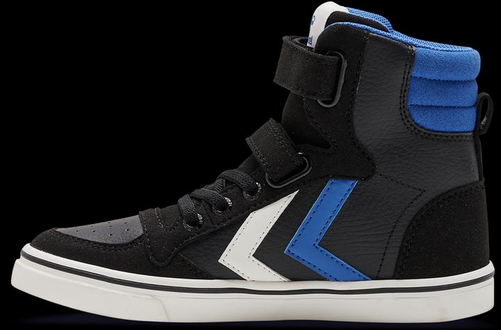 Produktbild hummel Slimmer Stadil High Jr (32)