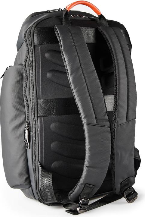 Produktbild Valentino Dragonhawk Backpack (19 l)