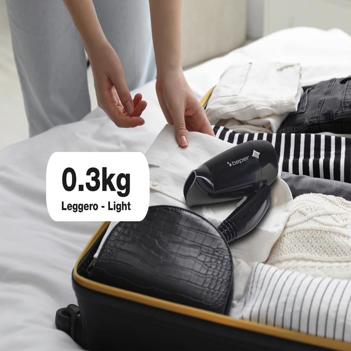 Immagine prodotto Beper P301ASC100 (1200 W)