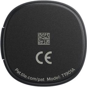 Produktbild Tile Starter Pack 2024 (Android, iOS)