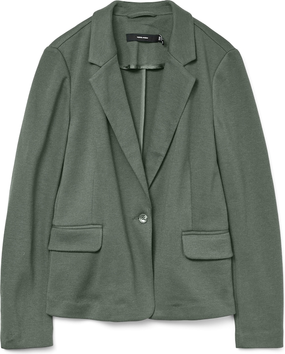 Vero Moda Jersey Blazer
