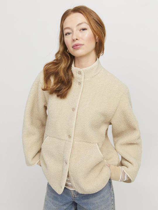 Image du produit JJXX JXVERA Teddyfell Jacke Teddyfell Jacke (S)