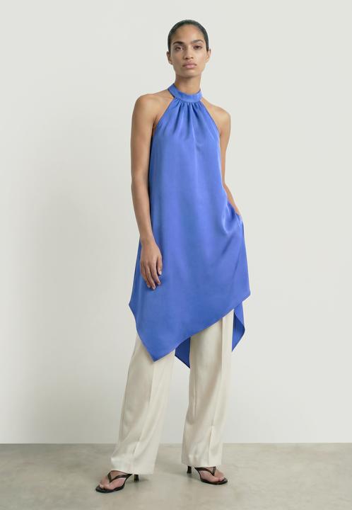 Produktbild Hype drop Minikleid HDPRUE (L)