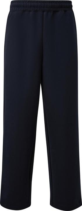 Immagine prodotto s.Oliver Hose Hose (M)