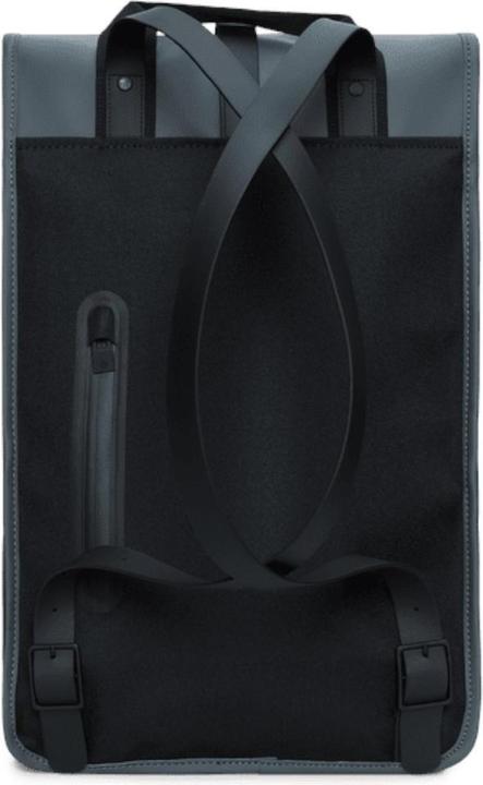 Produktbild Rains Backpack W3 (17 l)