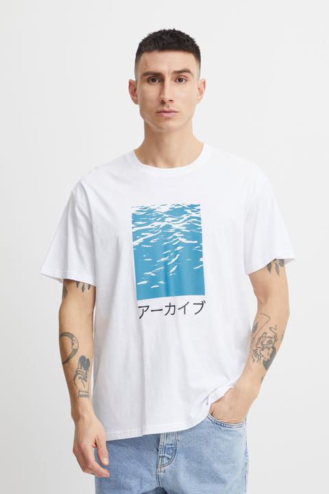 Actual product image Solid SDEllington - 21107520 (XXL)