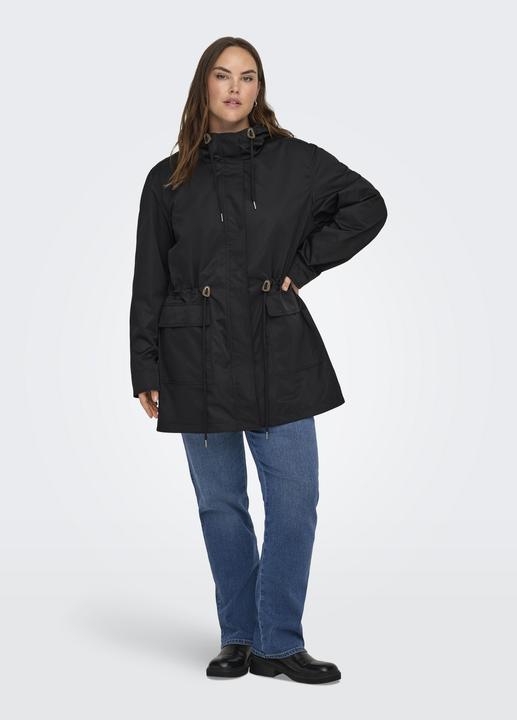 Actual product image Only CARLOUISE Jacke Jacke (L)