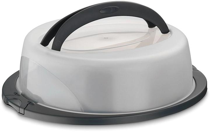 Image du produit Kela Deli