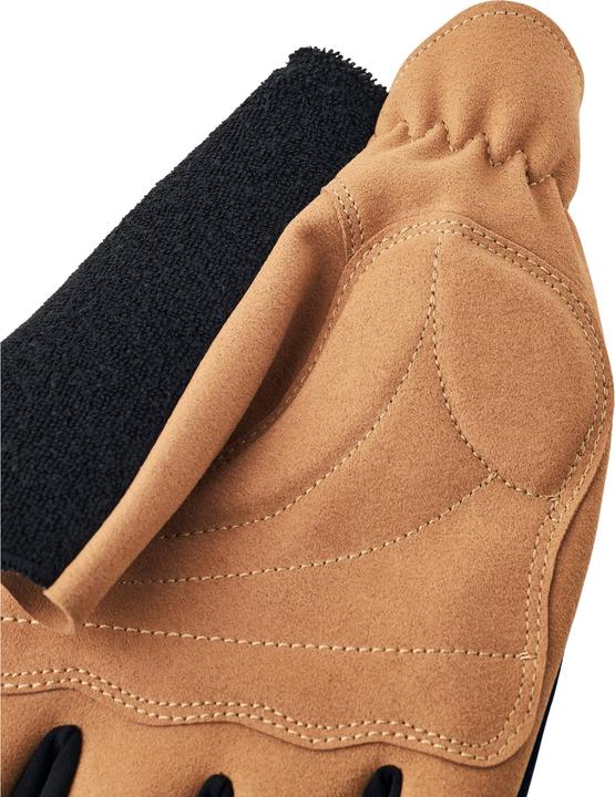 Produktbild Hestra Spiro Short (6)