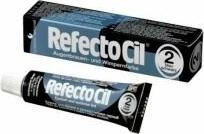 Image du produit Refectocil Teinture des sourcils et des cils