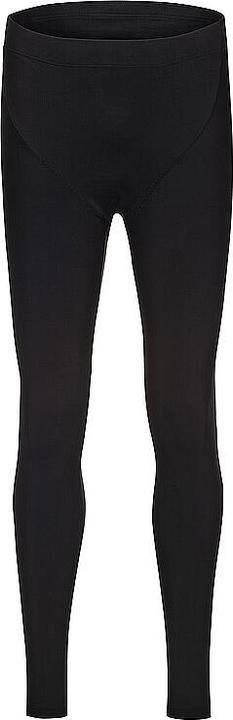 Produktbild Gore Wear Winterradhose Swiftride Thermo (M)