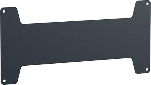 Herstera In-Line Connector