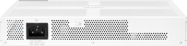 Immagine prodotto HPE Switch Aruba Instant On 1430 PoE R8R48A (16 porte)