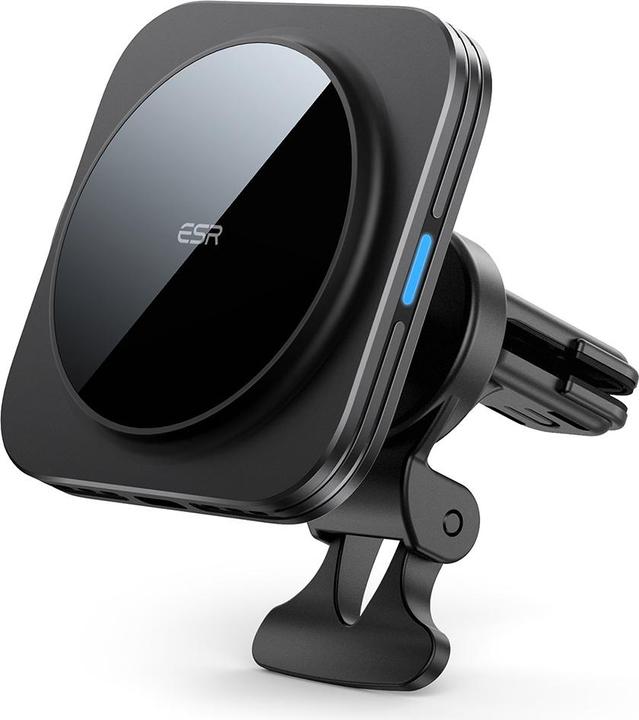 Image du produit ESR Halolock