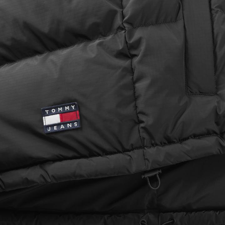 Image du produit Tommy Jeans Alaska (S)