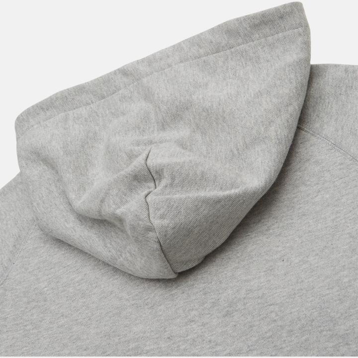 Produktbild Billionaire Boys Club Small Arch Logo (S)