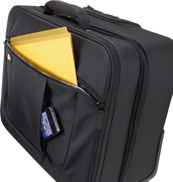 Produktbild Caselogic Trolley 17.3" (35 l)