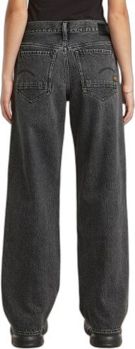 Immagine prodotto G-Star Judee Loose (30)