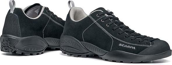 Produktbild Scarpa Mojito (42.5)