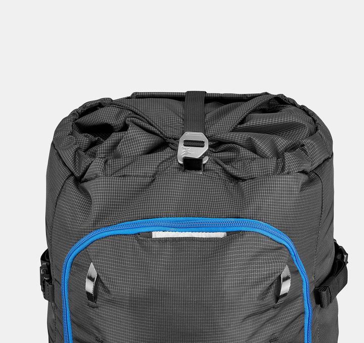 Image du produit Simond 338931 (40 l)