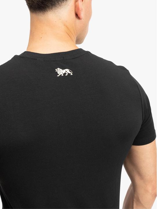 Produktbild Lonsdale Bethersden (3XL)