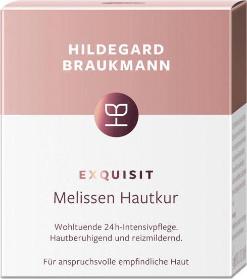 Produktbild Hildegard Braukmann Exquisit (50 ml)