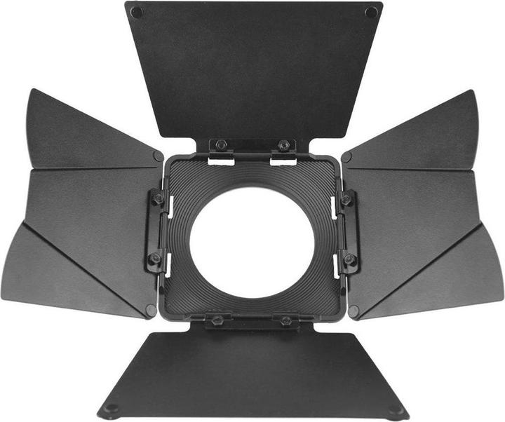 Actual product image Godox SA-08 Shielding flap