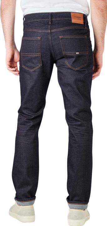 Produktbild Tommy Hilfiger Tommy Jeans Scanton Slim Fit Rinse (W29/L30)