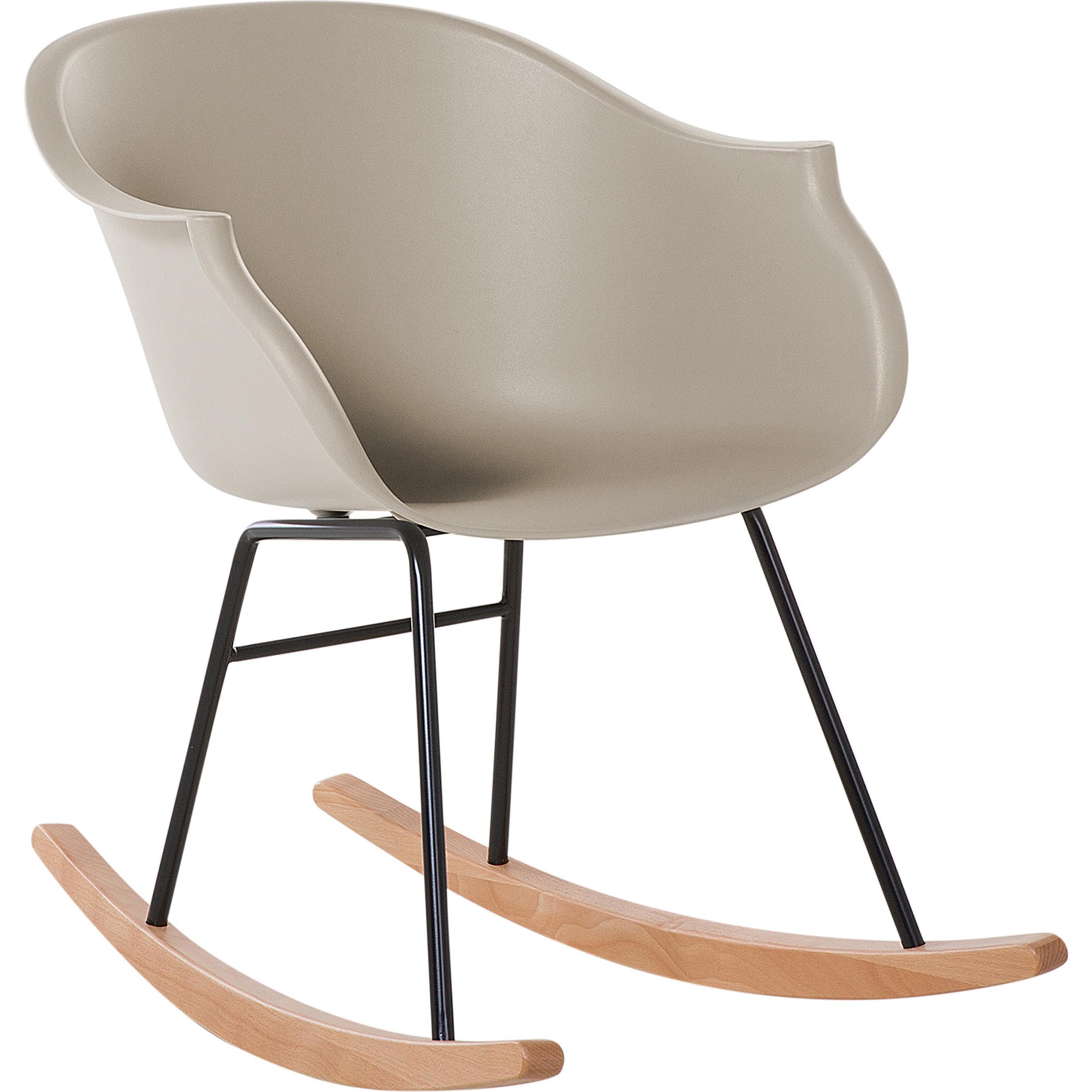 Beliani, Sessel, Harmony