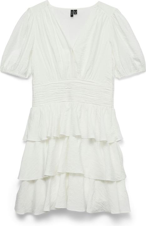 Produktbild Vero Moda VMLISE Kurzes Kleid Kleid (S)