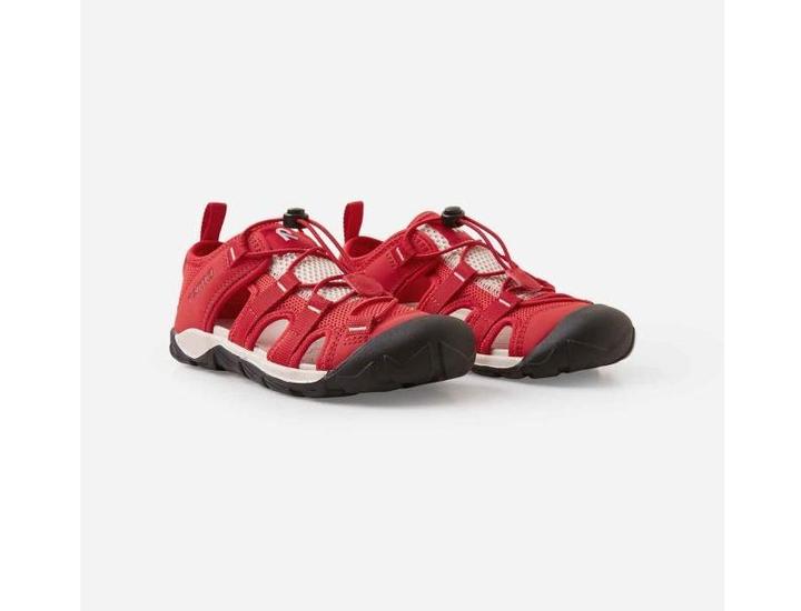 Produktbild Reima Talsi Sandalen (32)