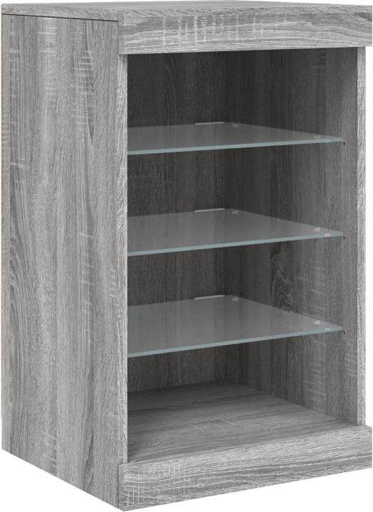 Image du produit vidaXL Sideboard (41 x 37 x 67 cm)