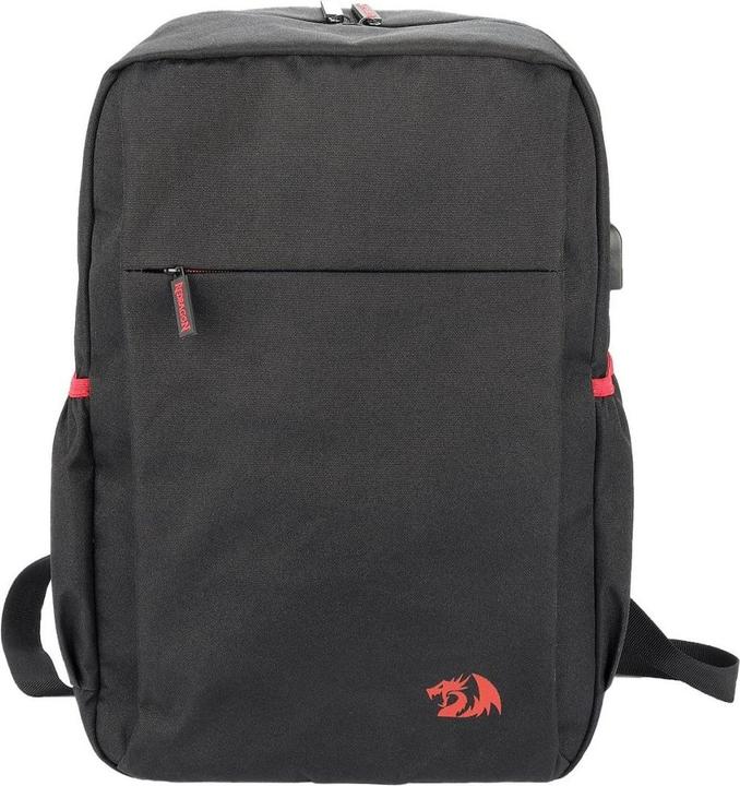 Produktbild Redragon GB-82 Heracles gaming backpack (29 l)