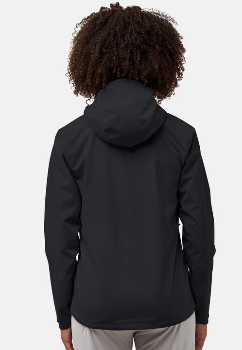 Immagine prodotto Jack Wolfskin Prelight 2L Ins Jkt W (XL)