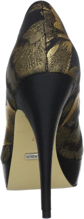Actual product image Menbur Volga (38)