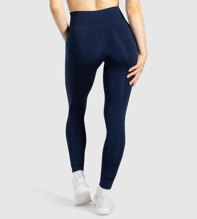 Immagine prodotto Smilodox Leggings Selina (S)