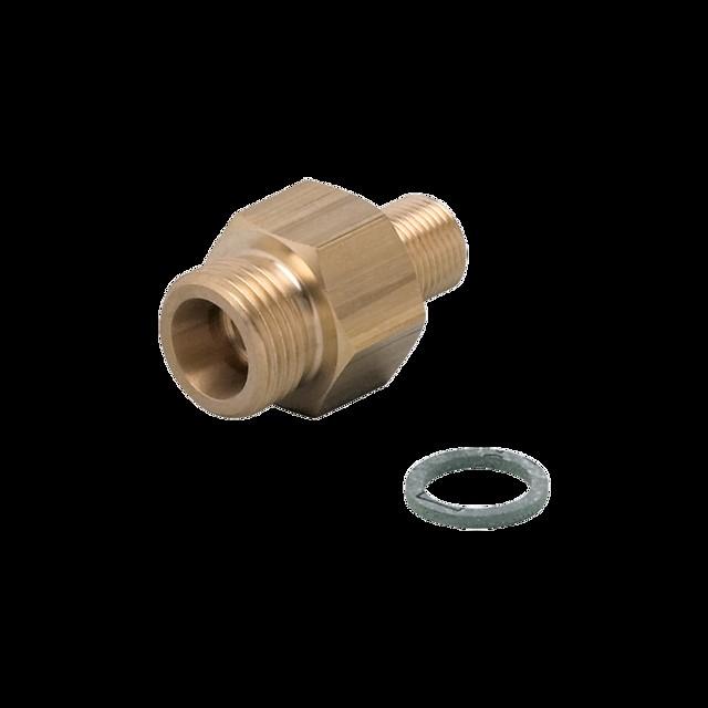 Produktbild ifm Electronic Adapter