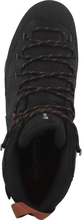 Produktbild Dachstein Westgrat Mc GTX (46)