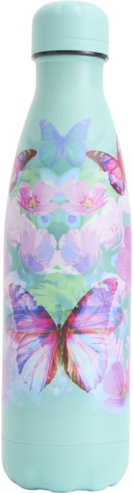 Productafbeelding Chilly’s Chilly's Tropical 500ml Bottle (0.50 l)