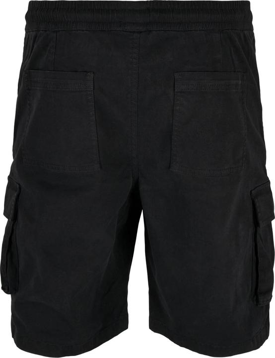Produktbild Urban Classics CargoShorts (S)