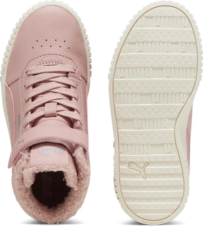 Actual product image Puma Carina 2.0 Mid WTR PS (29)