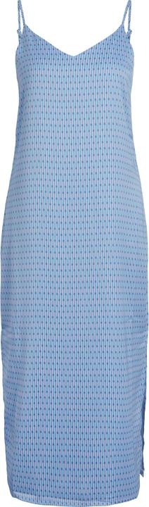 Produktbild JJXX JXCLEO Party-Kleid Party-Kleid (XS)