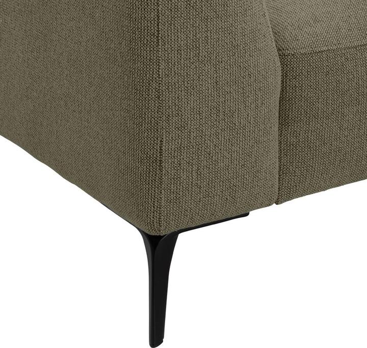 Actual product image Flexlux Voluzzi (Corner sofa)