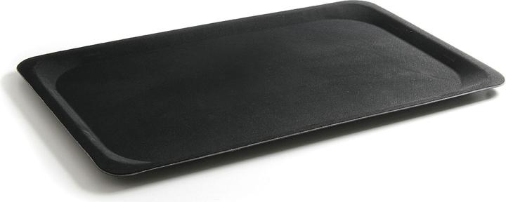Actual product image Hendi Serving tray