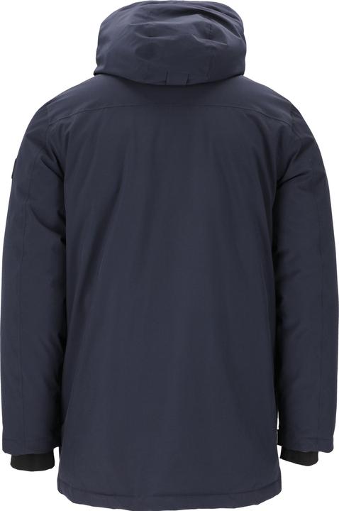 Actual product image Whistler Bluff