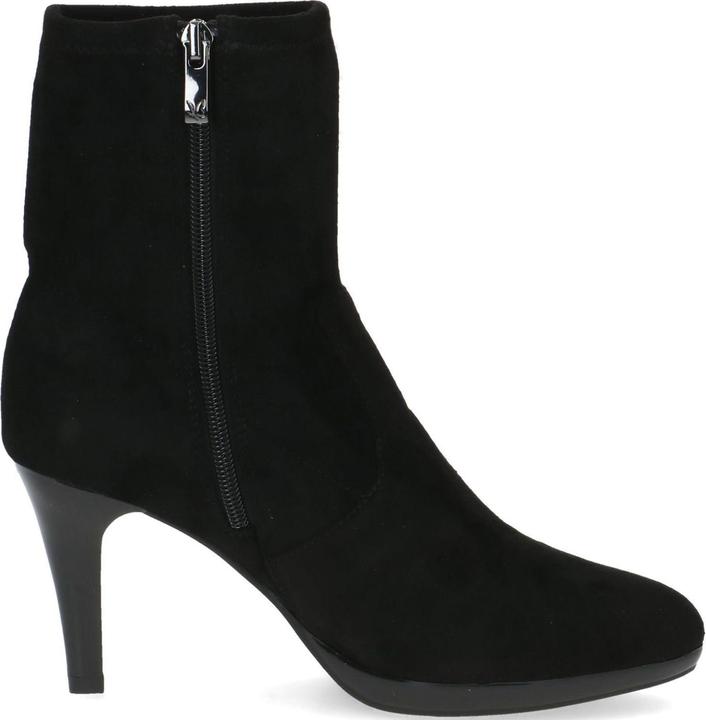 Produktbild Caprice Stiefelette (40)