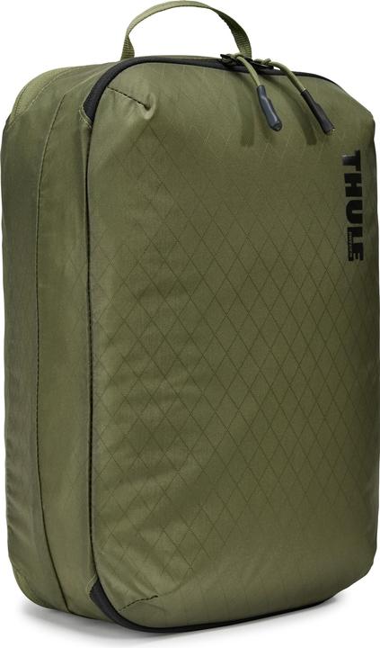 Thule Clean/Dirty Cube