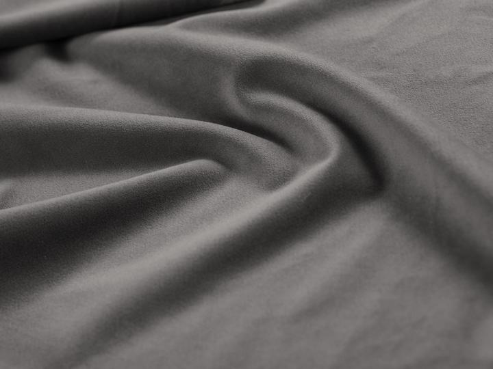 Produktbild Cosmopolitan Design Vienna (Ecksofa)