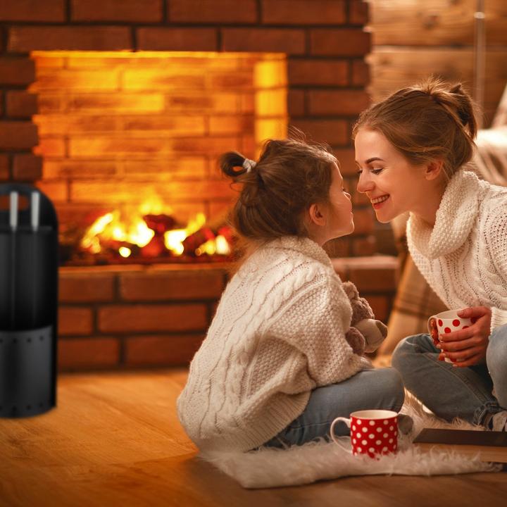 Produktbild Relaxdays Schrankeinsatz