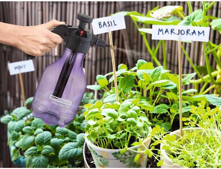 Immagine prodotto Birchmeier Stella Urbana 1,75 (1.75 l)